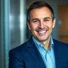 James Wilson — kcwin 토토 expert